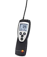 testo 425 - 