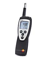 testo 625 - 