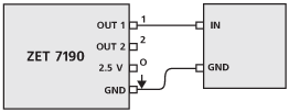 ZET7190_sinf_podkl.gif