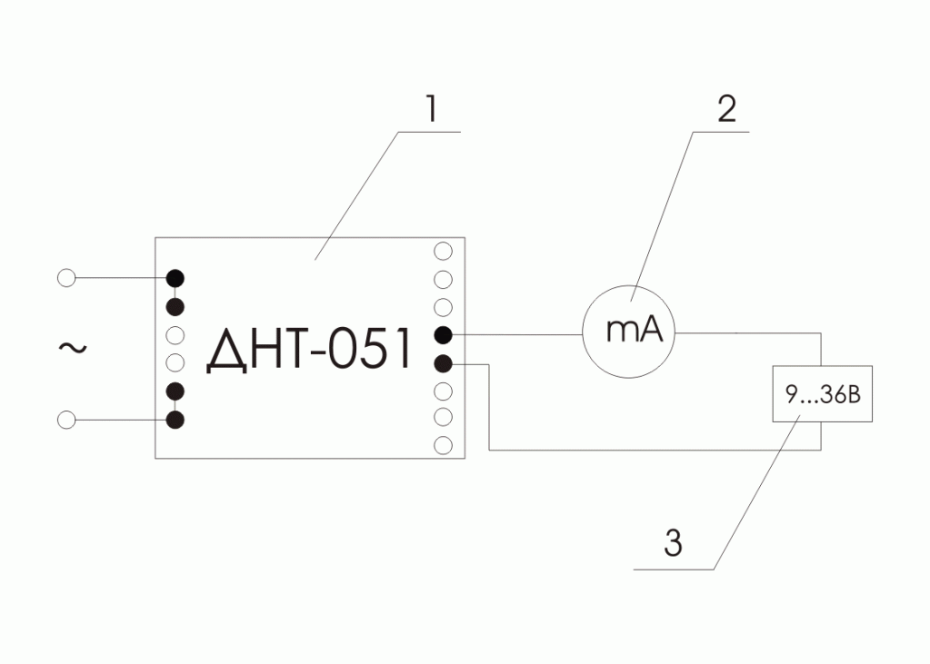 scheme_53.gif