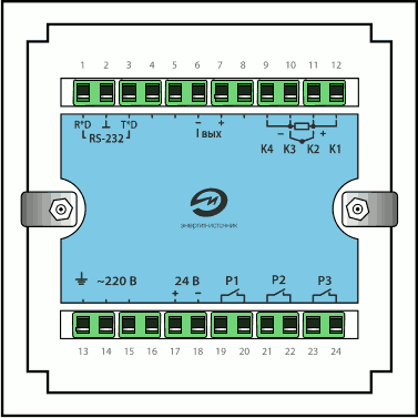       -701  01, 
 DG-128-5.0