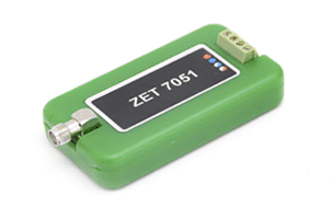 ZET 7051