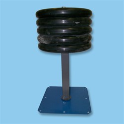     ,           ( )    25779-90
