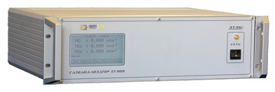 ������������������ �������������� ������� ����� ET-909-02