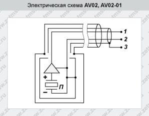 av02-03.gif