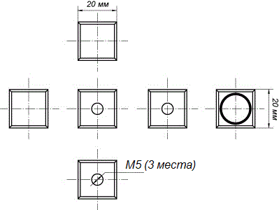     AM51