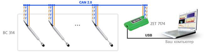 bc314_izmerit_schema.gif