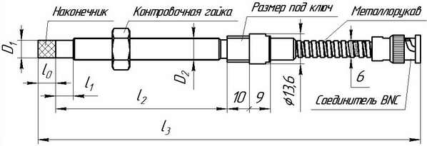 ris_ae050-mp.jpg