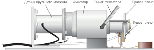 mashinka_elektricheskaya_schema_02.gif