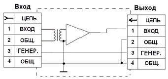 gt400a_el_schema.jpg