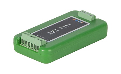 ZET 7111-L