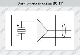 vc111.gif