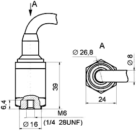 av01 (1).gif