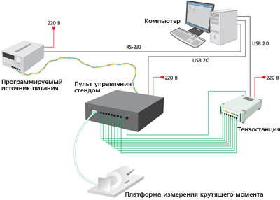 stend_schema_02.gif