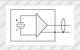 14108_electric_scheme.gif