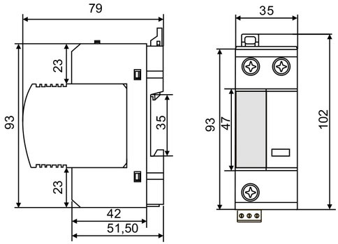 3-230/* 1+1