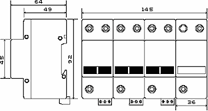     SPC3 (DS)