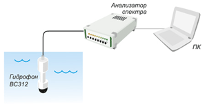 bc312_zet017-u8.gif