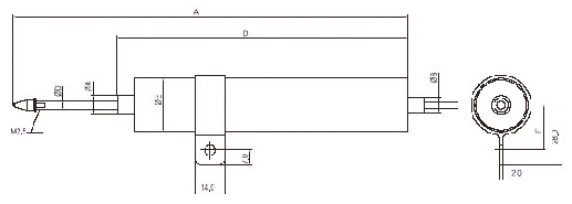 dlha_chema.gif