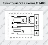 gt400.gif