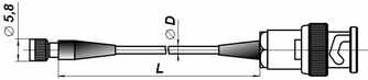 ak15_schema.gif