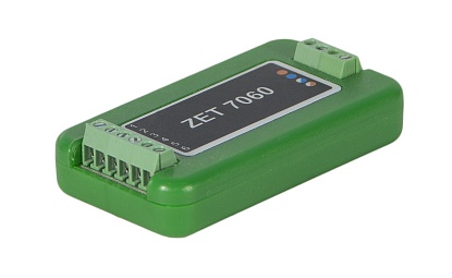 ZET 7060