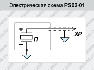 ps02-01.gif