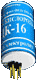 ������� ��������� ��-16