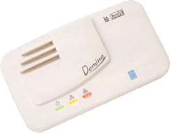 ���������������� ������� ����� Domino B10-DM01/DM02 
