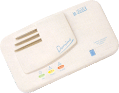 ���������������� �������� ���� Domino CO B10-DM03G 