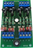 DT */**/1500-L 