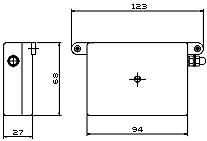   DTB 485-L