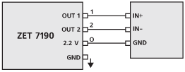 ZET7190_diff_podkl.gif