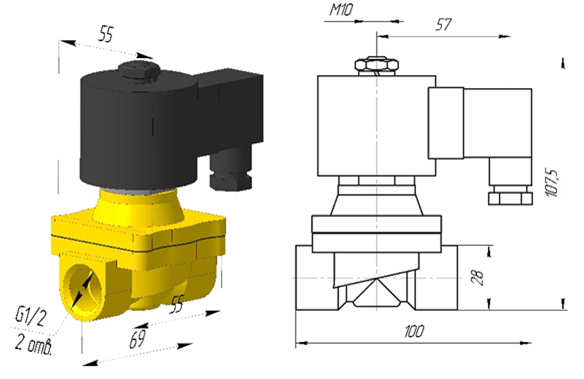 et26