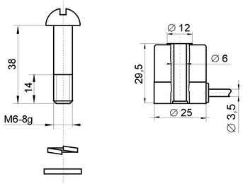 ris_ap35-36_2.jpg