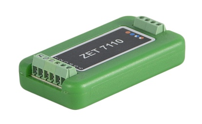 ZET 7110