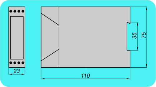   -510 - - ,  ,   ,   ,   ,   ,   ,  ,  ,  ,  , , ,   IP68,  ,   ,     , -,    -