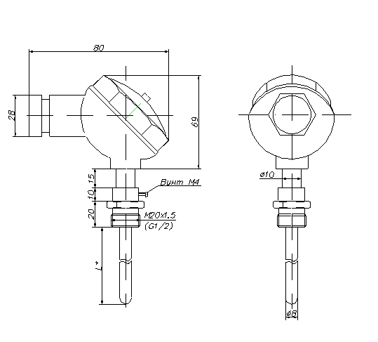 gabariti_tsmu-16-s_2_1.png