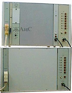 ИАПК РТУ Б-180