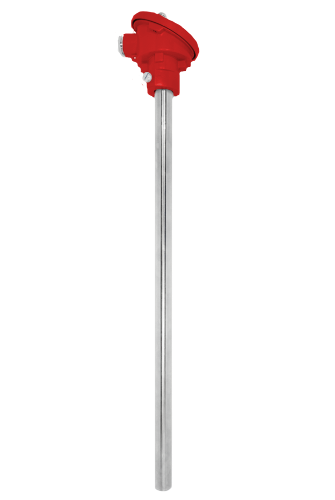   K   -40  1200 C     TTKCU-22  2