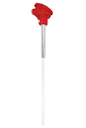      -40  1200 C     TTKCC-22  2