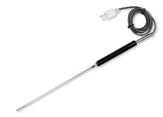      PTR-1  Pt100  -50  500C  B