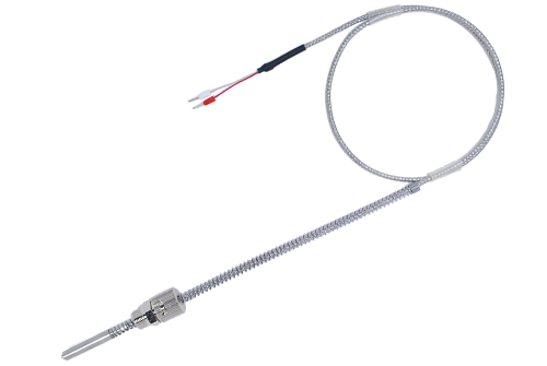         TTKE-28  K   -40  400C  2