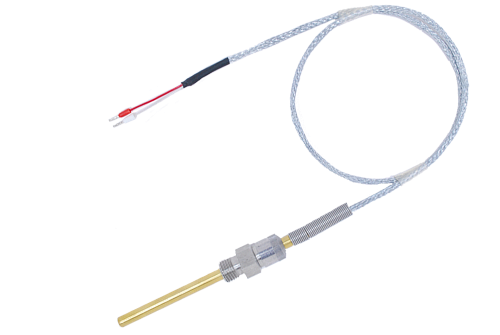         TTKE-3/4  K   -40  400C  2