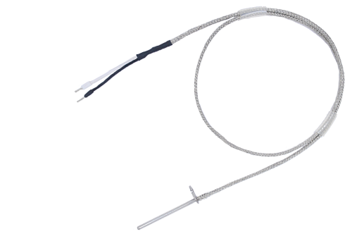         TTKE-152  K   -40  250C  2