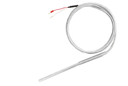         TTKE-361/362  K   -40  400C  2