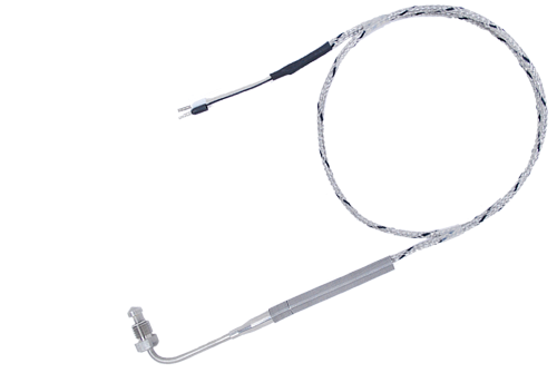         TTPK-187  K   -40  600C  2