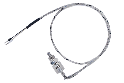         TTKE-462  K   -40  400C  2