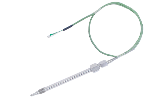         TTJE-621  J   -40  300C  2