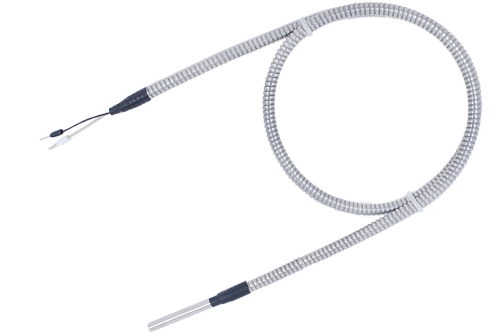         TTJWO-1  J   -40  400C  2